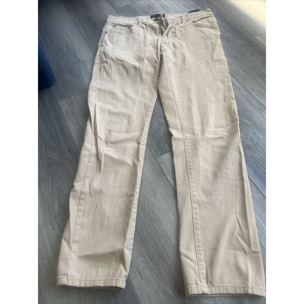 wt02 jeans 30x32
